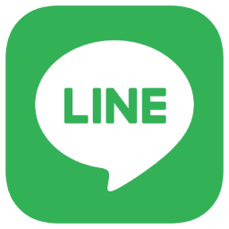 公式LINE